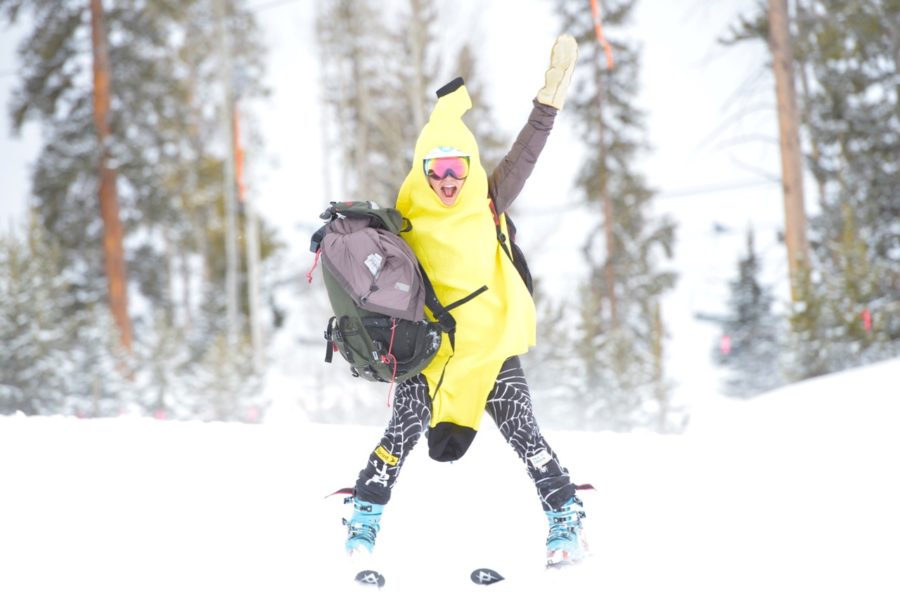 Directors’ Cup Vail gallery 7