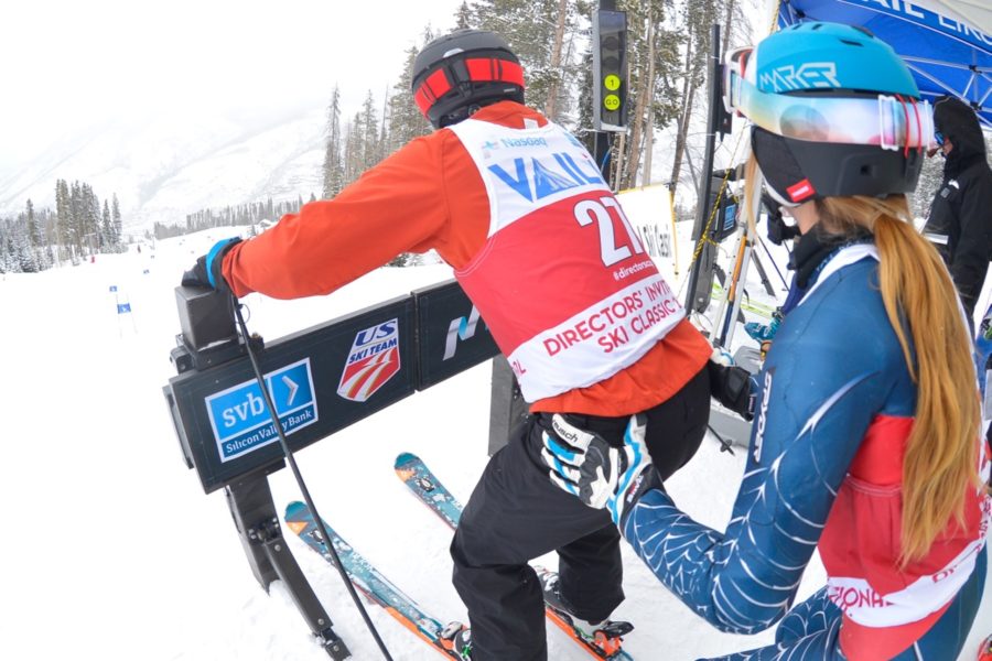 Directors’ Cup Vail gallery 9