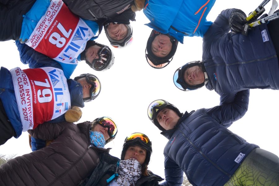 Directors’ Cup Vail gallery 10
