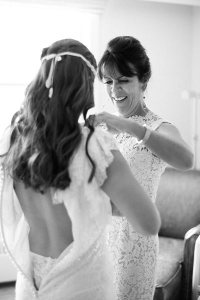 T-Lazy-7 Meadow June Wedding gallery 5