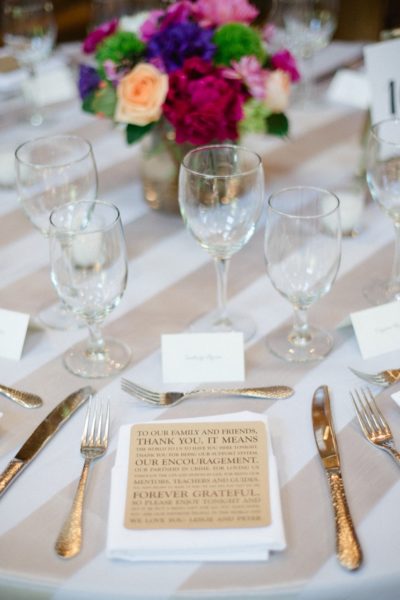 T-Lazy-7 Meadow June Wedding gallery 17