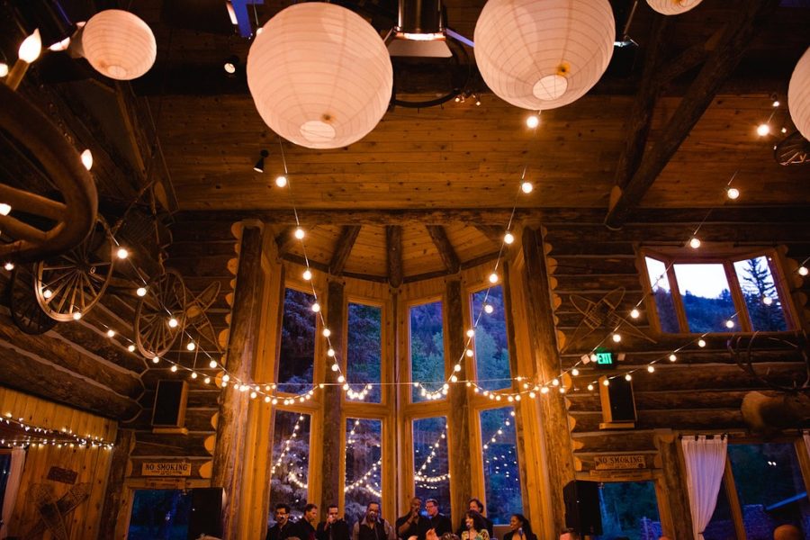 T-Lazy-7 Meadow June Wedding gallery 18