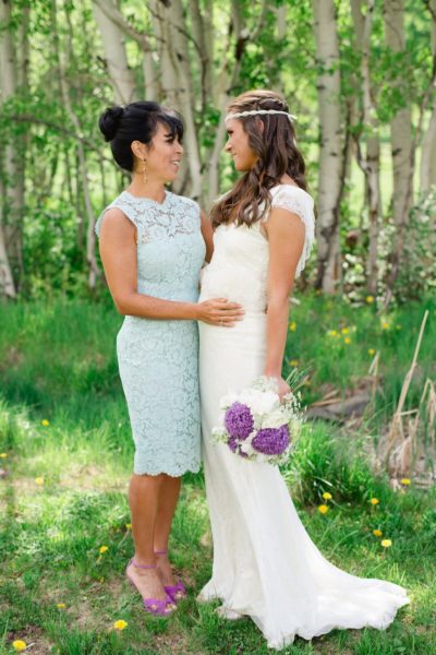 T-Lazy-7 Meadow June Wedding gallery 6