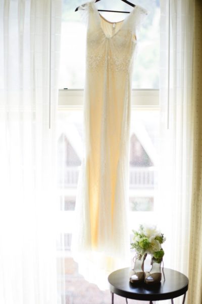 T-Lazy-7 Meadow June Wedding gallery 2