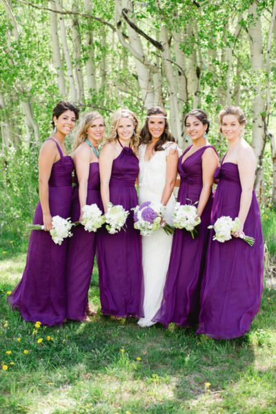 T-Lazy-7 Meadow June Wedding gallery 7