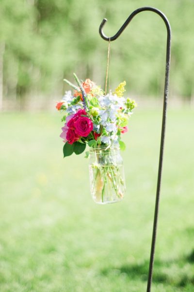 T-Lazy-7 Meadow June Wedding gallery 9