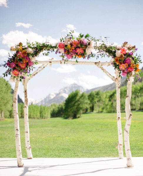 T-Lazy-7 Meadow June Wedding gallery 10