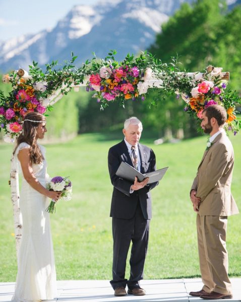 T-Lazy-7 Meadow June Wedding gallery 11