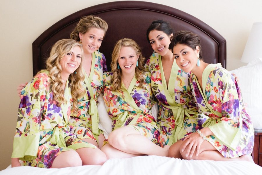 T-Lazy-7 Meadow June Wedding gallery 3