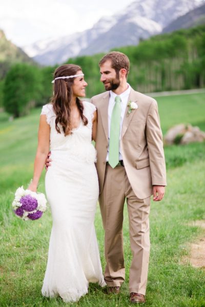 T-Lazy-7 Meadow June Wedding gallery 12