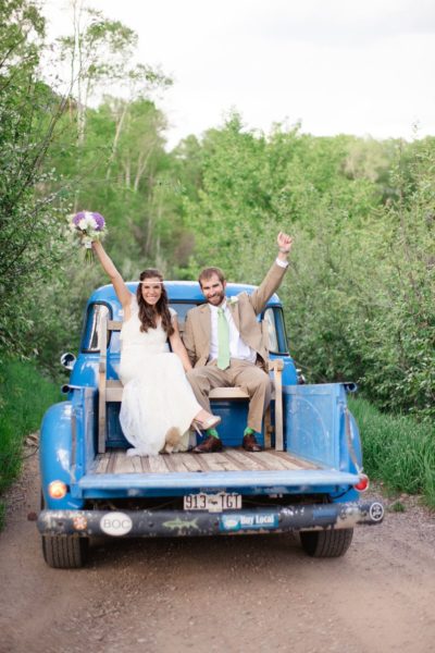 T-Lazy-7 Meadow June Wedding gallery 13