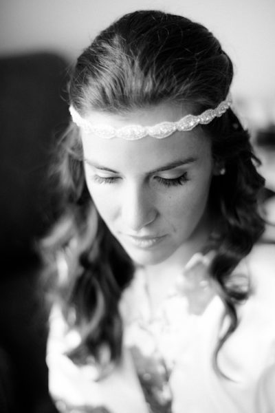 T-Lazy-7 Meadow June Wedding gallery 4