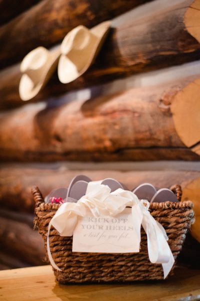 T-Lazy-7 Meadow June Wedding gallery 14