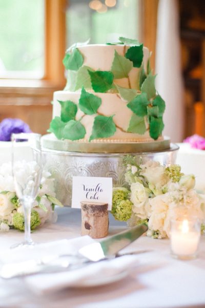 T-Lazy-7 Meadow June Wedding gallery 15