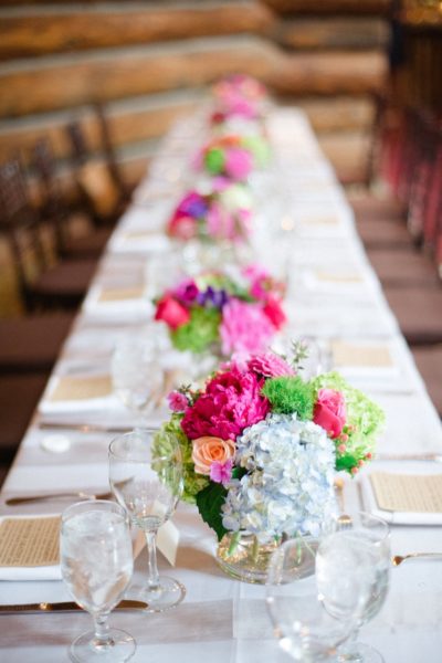T-Lazy-7 Meadow June Wedding gallery 16
